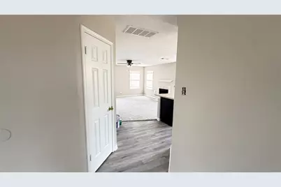 14402 Stone Park Road, Missouri City, TX 77489 - Photo 5