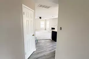 14402 Stone Park Rd, Missouri City, TX 77489 - Photo 5