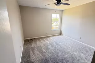 14402 Stone Park Rd, Missouri City, TX 77489 - Photo 19