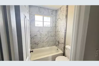14402 Stone Park Road, Missouri City, TX 77489 - Photo 21