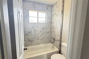 14402 Stone Park Rd, Missouri City, TX 77489 - Photo 21