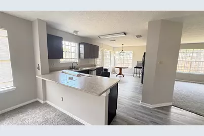 14402 Stone Park Road, Missouri City, TX 77489 - Photo 7