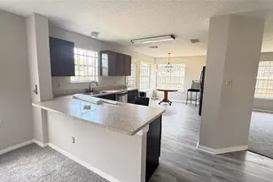 14402 Stone Park Rd, Missouri City, TX 77489 - Photo 7