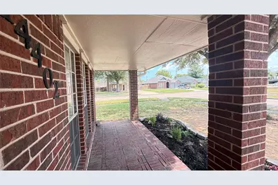 14402 Stone Park Road, Missouri City, TX 77489 - Photo 25