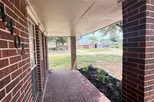 14402 Stone Park Rd, Missouri City, TX 77489 - Photo 25
