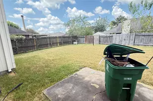 14402 Stone Park Rd, Missouri City, TX 77489 - Photo 9