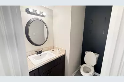 14402 Stone Park Road, Missouri City, TX 77489 - Photo 13