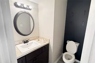 14402 Stone Park Rd, Missouri City, TX 77489 - Photo 13