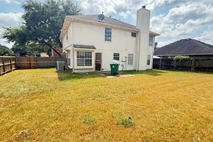 14402 Stone Park Rd, Missouri City, TX 77489 - Photo 11
