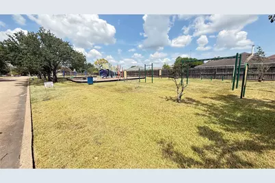 14402 Stone Park Road, Missouri City, TX 77489 - Photo 29