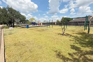 14402 Stone Park Rd, Missouri City, TX 77489 - Photo 29