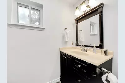 1722 Maryon Street, Baytown, TX 77523 - Photo 25