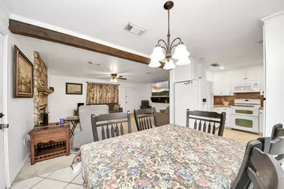 1722 Maryon Street, Baytown, TX 77523 - Photo 11