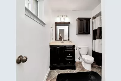 1722 Maryon Street, Baytown, TX 77523 - Photo 23