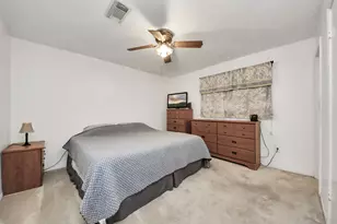 1722 Maryon St, Baytown, TX 77523 - Photo 21