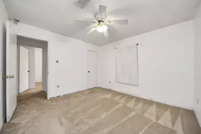 1722 Maryon Street, Baytown, TX 77523 - Photo 19