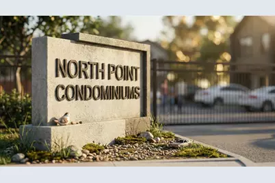 81 Northpoint Drive Building 7 #B, Houston, TX 77060 - Photo 25