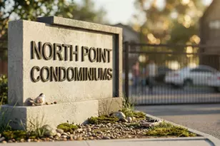 81 Northpoint Dr Building 7, Houston, TX 77060 - Photo 25