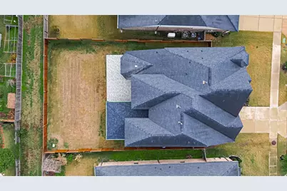 6719 Cascade Manor Drive, Sugar Land, TX 77479 - Photo 49