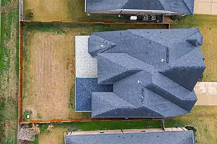 6719 Cascade Manor Dr, Sugar Land, TX 77479 - Photo 49