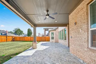 6719 Cascade Manor Dr, Sugar Land, TX 77479 - Photo 45