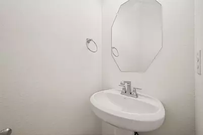 6719 Cascade Manor Drive, Sugar Land, TX 77479 - Photo 41