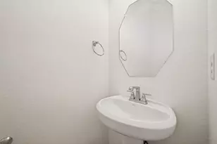 6719 Cascade Manor Dr, Sugar Land, TX 77479 - Photo 41