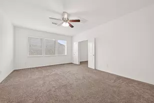 6719 Cascade Manor Dr, Sugar Land, TX 77479 - Photo 35