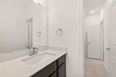 6719 Cascade Manor Drive, Sugar Land, TX 77479 - Photo 33