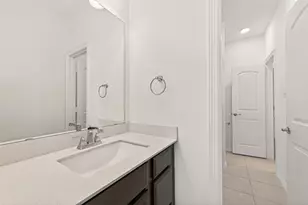 6719 Cascade Manor Dr, Sugar Land, TX 77479 - Photo 33