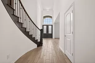 6719 Cascade Manor Dr, Sugar Land, TX 77479 - Photo 5