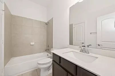 6719 Cascade Manor Drive, Sugar Land, TX 77479 - Photo 43