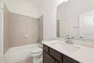 6719 Cascade Manor Dr, Sugar Land, TX 77479 - Photo 43