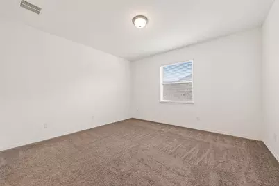 6719 Cascade Manor Drive, Sugar Land, TX 77479 - Photo 31