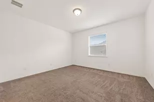 6719 Cascade Manor Dr, Sugar Land, TX 77479 - Photo 31