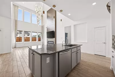 6719 Cascade Manor Drive, Sugar Land, TX 77479 - Photo 19