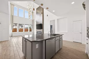 6719 Cascade Manor Dr, Sugar Land, TX 77479 - Photo 19