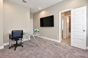 8401 Mclean St, Houston, TX 77051 - Photo 23