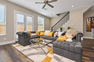 8401 Mclean St, Houston, TX 77051 - Photo 7