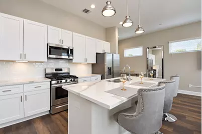 8401 McLean Street, Houston, TX 77051 - Photo 13