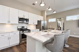 8401 Mclean St, Houston, TX 77051 - Photo 13