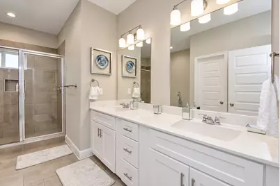 8401 McLean Street, Houston, TX 77051 - Photo 19
