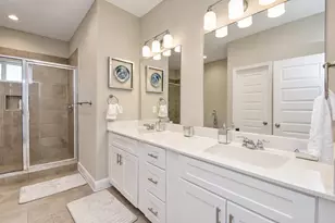8401 Mclean St, Houston, TX 77051 - Photo 19
