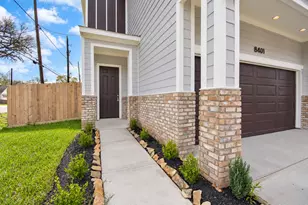 8401 Mclean St, Houston, TX 77051 - Photo 3