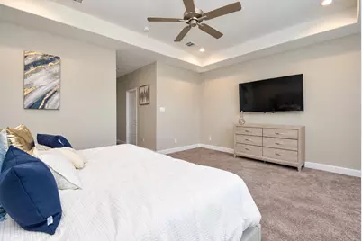 8401 McLean Street, Houston, TX 77051 - Photo 17