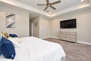 8401 Mclean St, Houston, TX 77051 - Photo 17