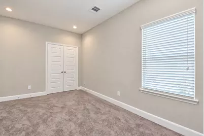 8401 McLean Street, Houston, TX 77051 - Photo 27