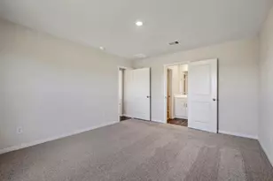 10387 Red Cardinal Dr, Cleveland, TX 77328 - Photo 13