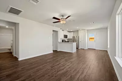 10387 Red Cardinal Drive, Cleveland, TX 77328 - Photo 5