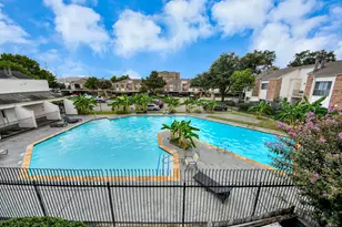 3708 Woodchase Dr, Houston, TX 77042 - Photo 33